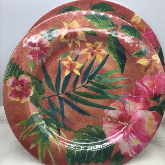 Handy dandy kitchen tool bundle. New - Picture 8 of 14